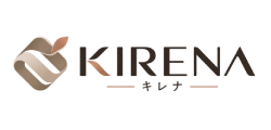 KIRENA